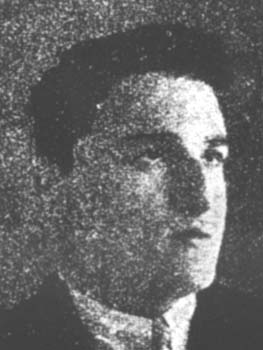 العربي النشيوي